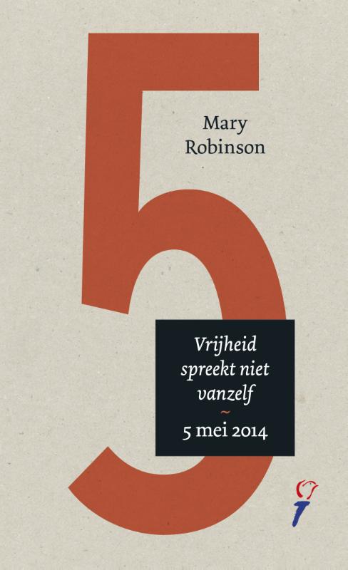 Achterkant van En broederschap? Vrijheid spreekt niet vanzelf