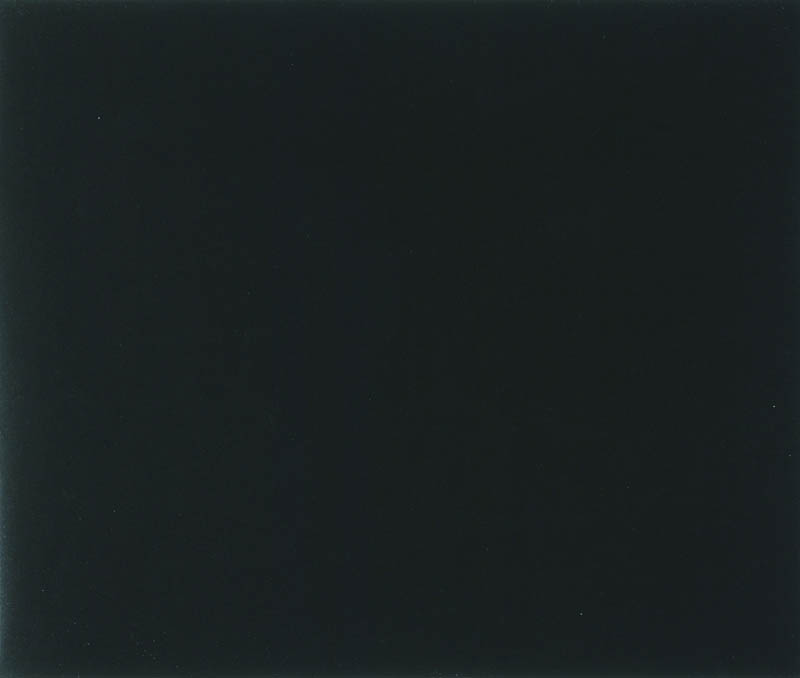 Achterkant van Traces of light