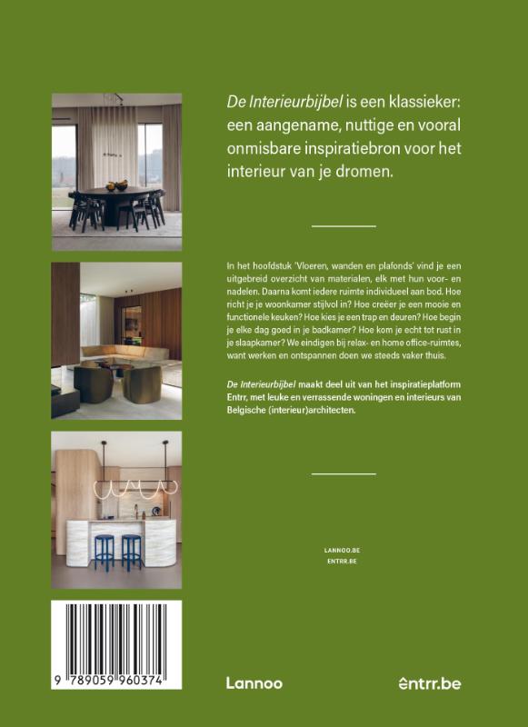 Achterkant van De Interieurbijbel 8