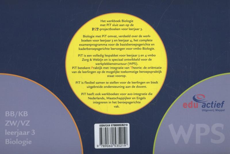 Achterkant van Docentenhandleiding