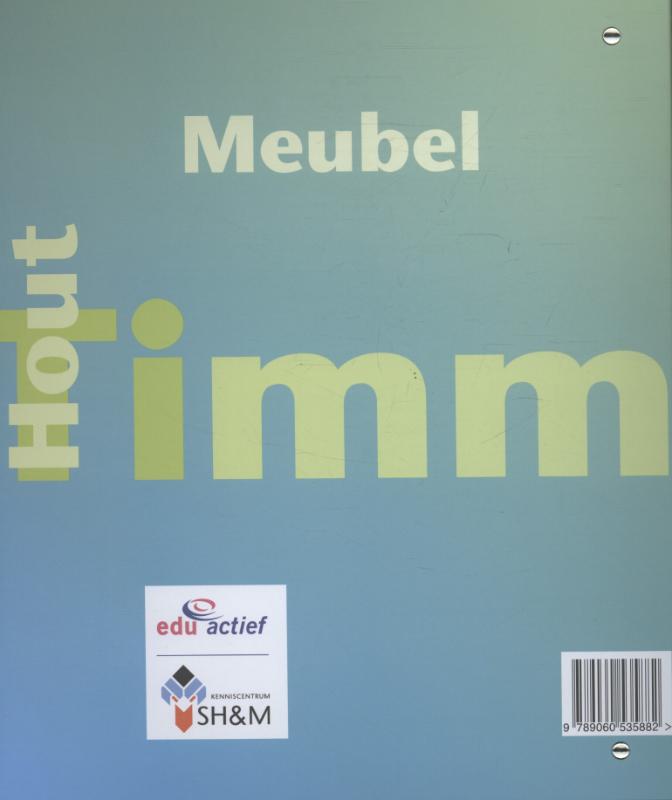 Achterkant van 2