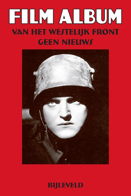 Achterkant van Herdenkings-editie 1914-2014 Roman + film