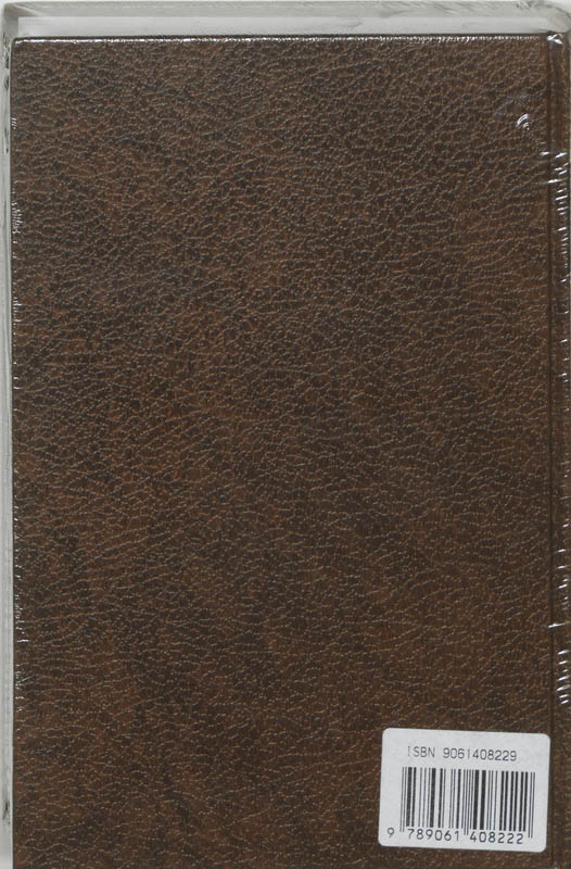 Achterkant van 2 11-20
