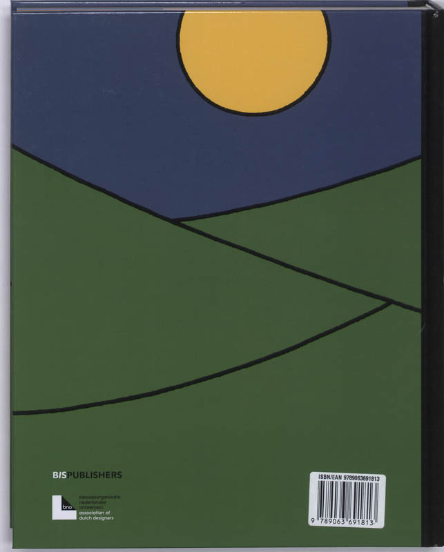 Achterkant van 2008/2009 1
