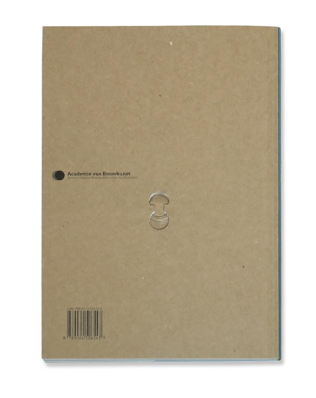 Achterkant van 2006-2007