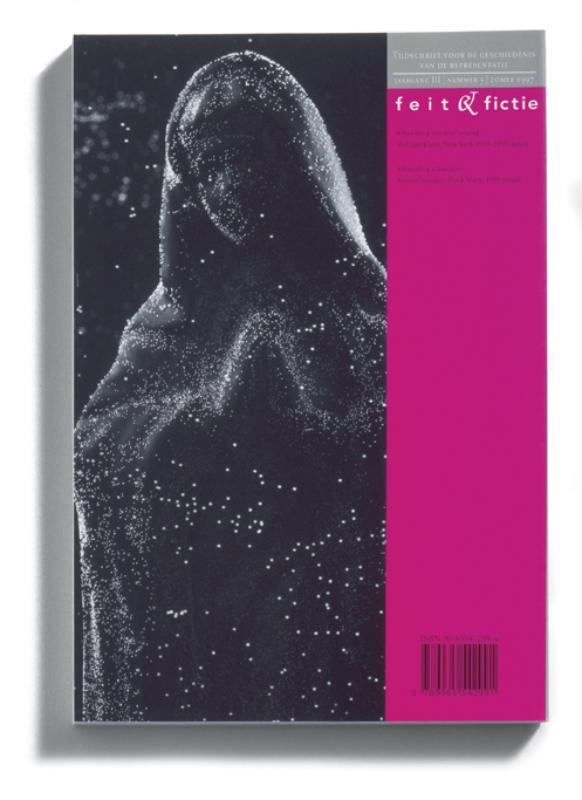 Achterkant van III-3