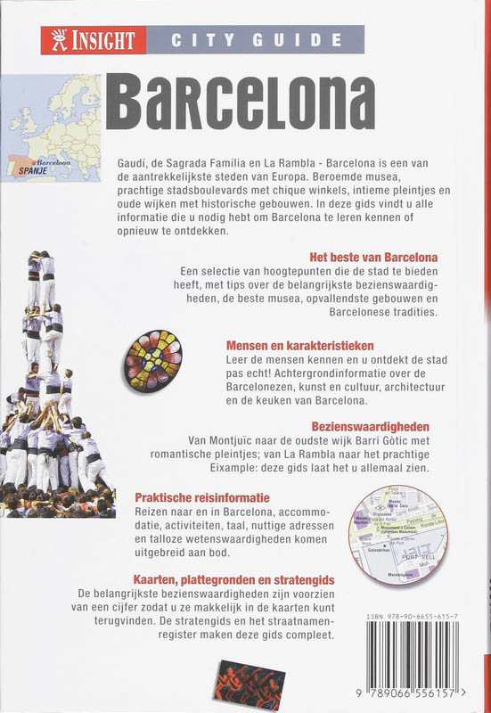 Achterkant van Nederlandstalige editie