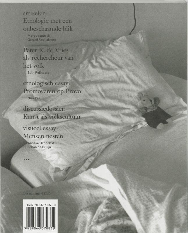 Achterkant van 1/2005