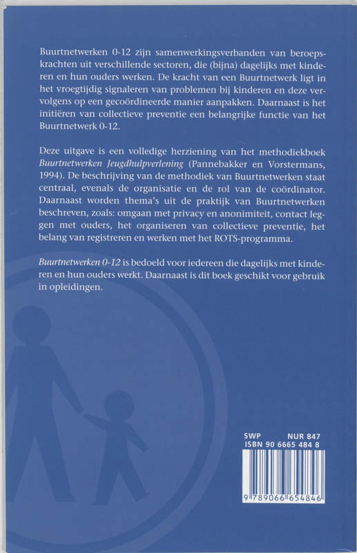 Achterkant van 0-12