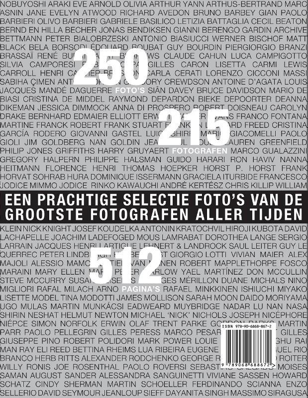 Achterkant van Foto:Box