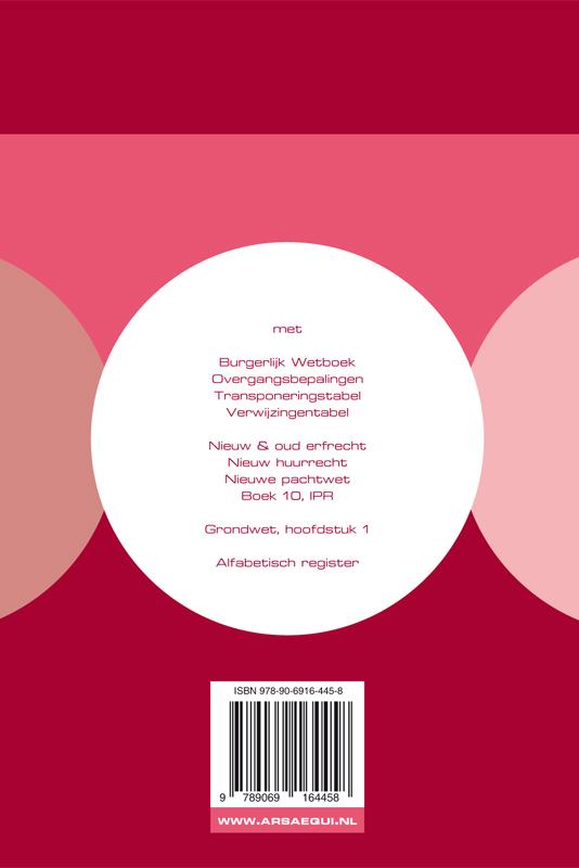 Achterkant van 2014/2015