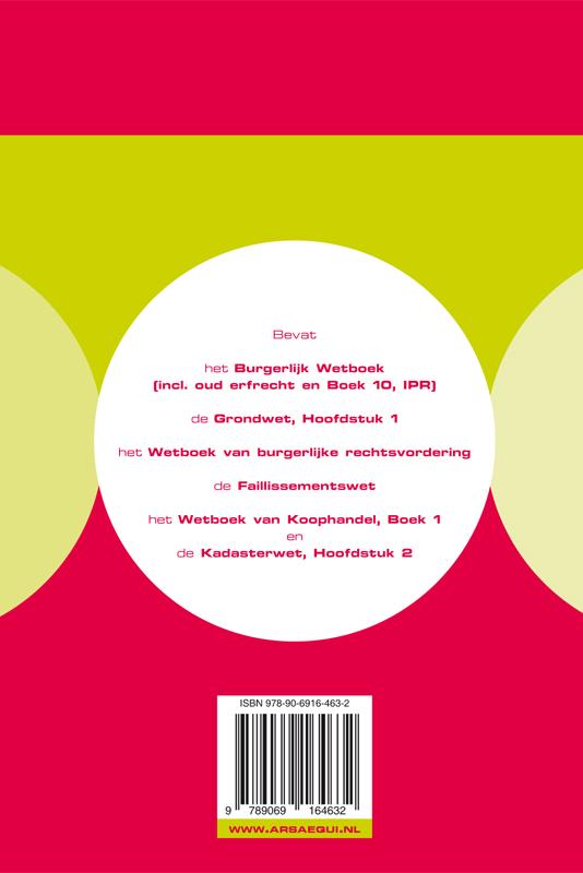 Achterkant van 2014/2015
