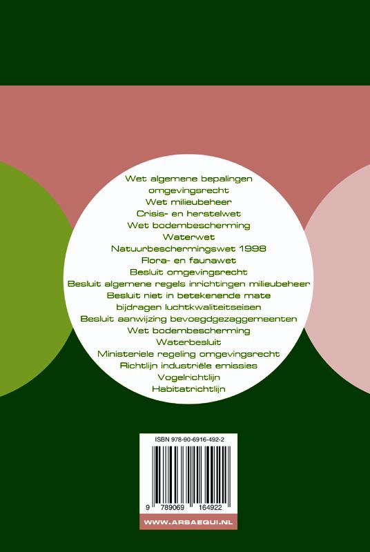 Achterkant van 2014/2015
