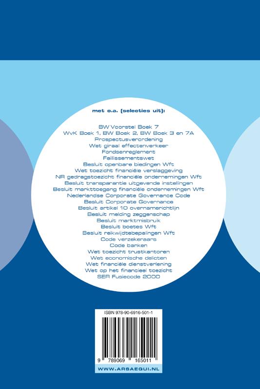 Achterkant van 2014/2015