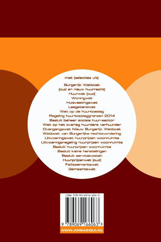 Achterkant van 2014/2016