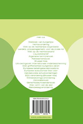Achterkant van 2015-2016