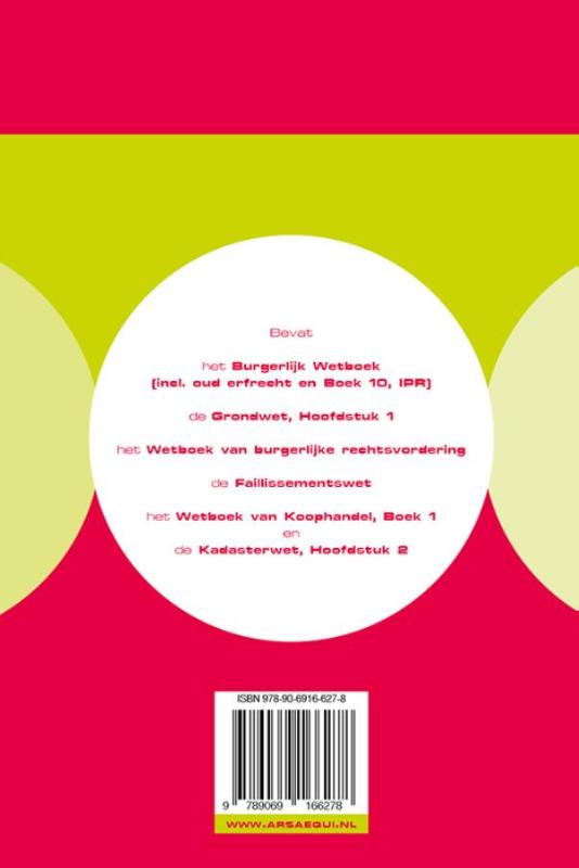 Achterkant van 2015/2016