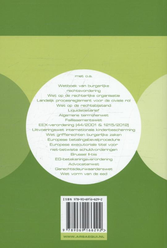 Achterkant van 2014/2015