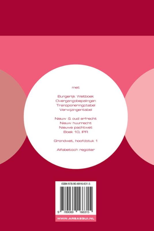 Achterkant van 2015/2016