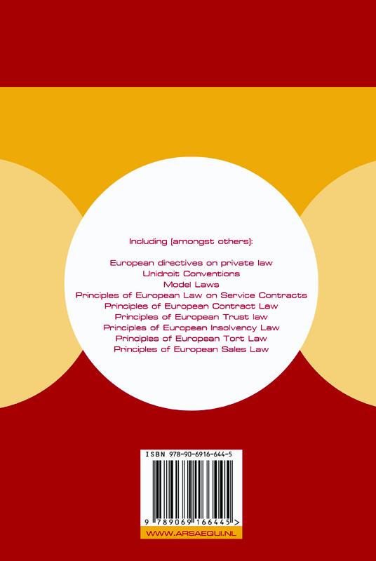Achterkant van 2014/2016