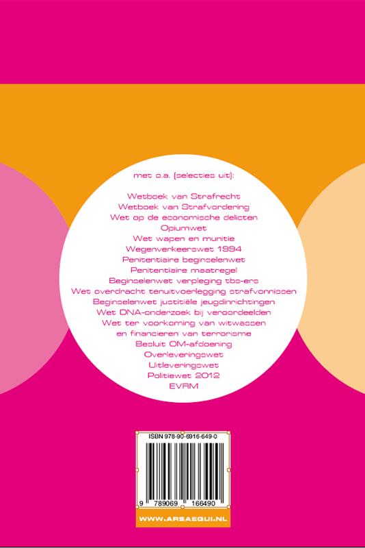 Achterkant van 2014/2015