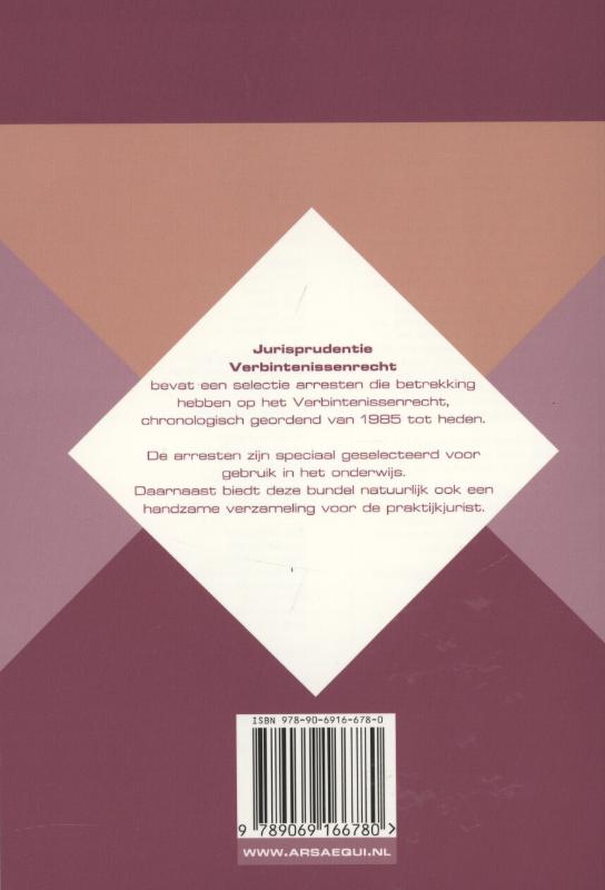 Achterkant van 2012