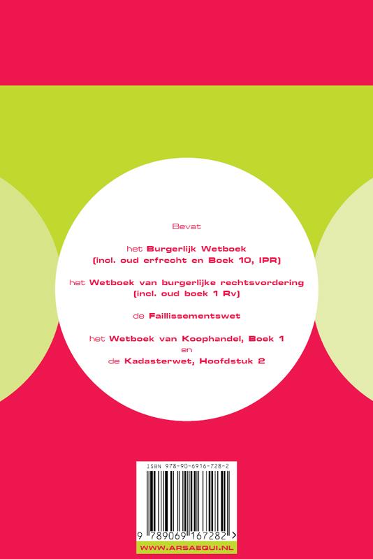 Achterkant van 2012/2013