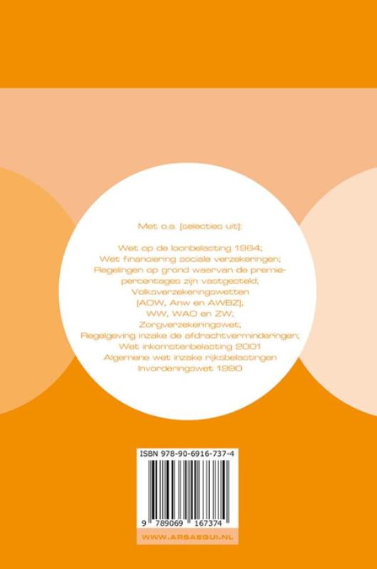 Achterkant van 2016/2017