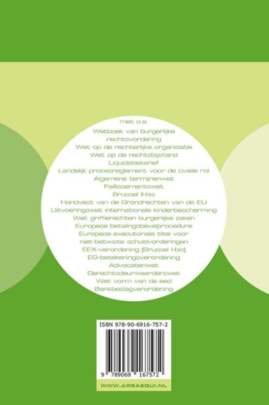 Achterkant van 2016/2017