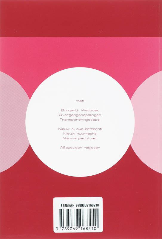 Achterkant van 2007/2008