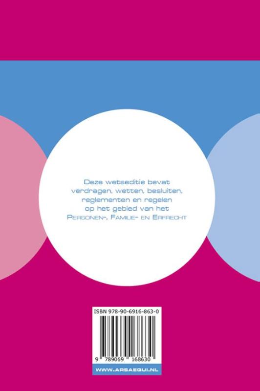 Achterkant van 2016/2017