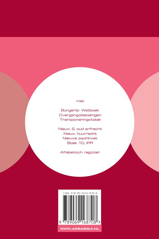 Achterkant van 2013/2014