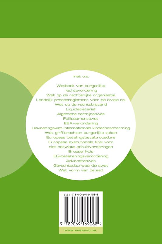 Achterkant van 2013/2014