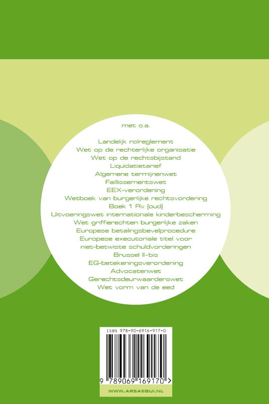 Achterkant van 2012/2013
