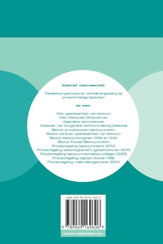Achterkant van 2013/2014
