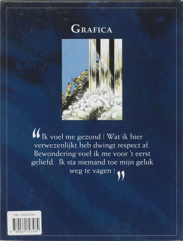 Achterkant van 2