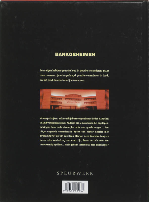 Achterkant van 2.1 Witwaspraktijken