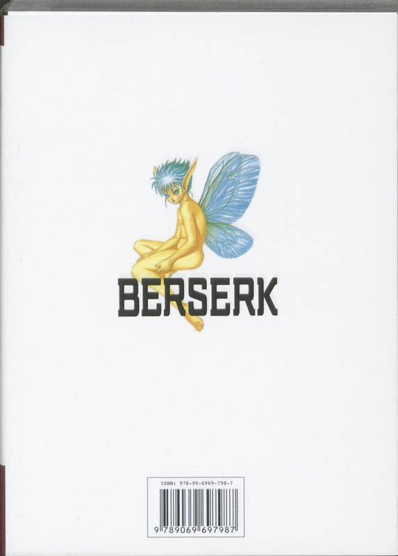 Achterkant van 12
