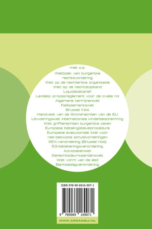 Achterkant van 2017/2018
