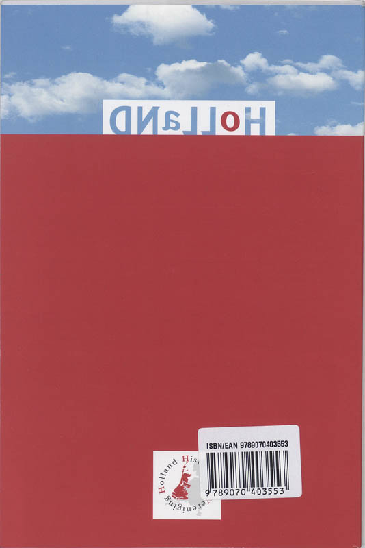 Achterkant van 2006/3
