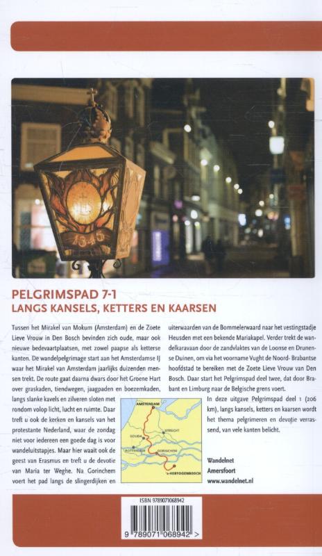 Achterkant van 7-1
