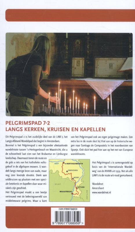 Achterkant van 7-2