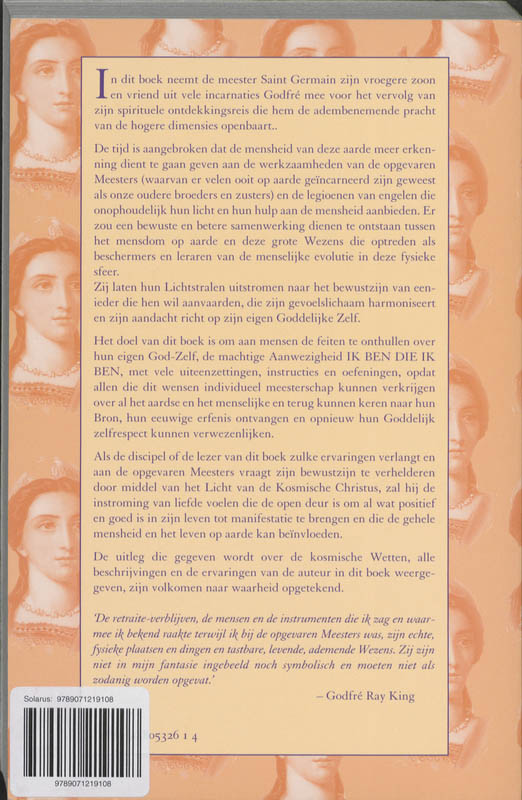 Achterkant van 2