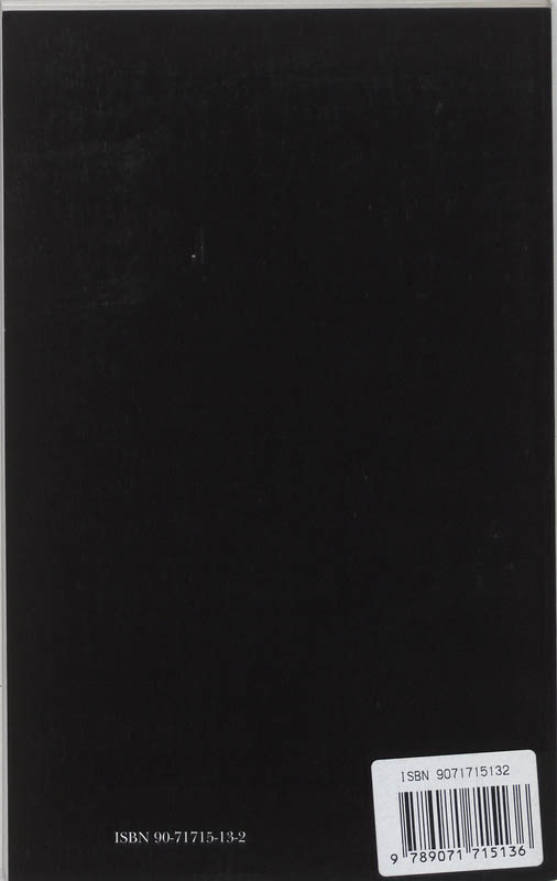 Achterkant van 38