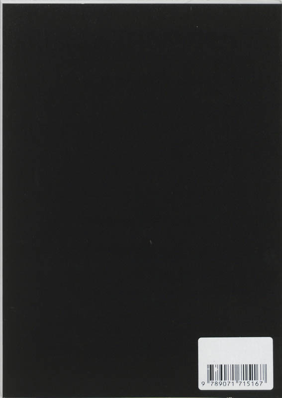 Achterkant van 41