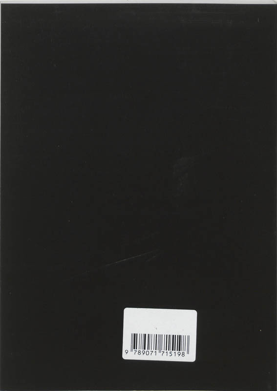 Achterkant van 44