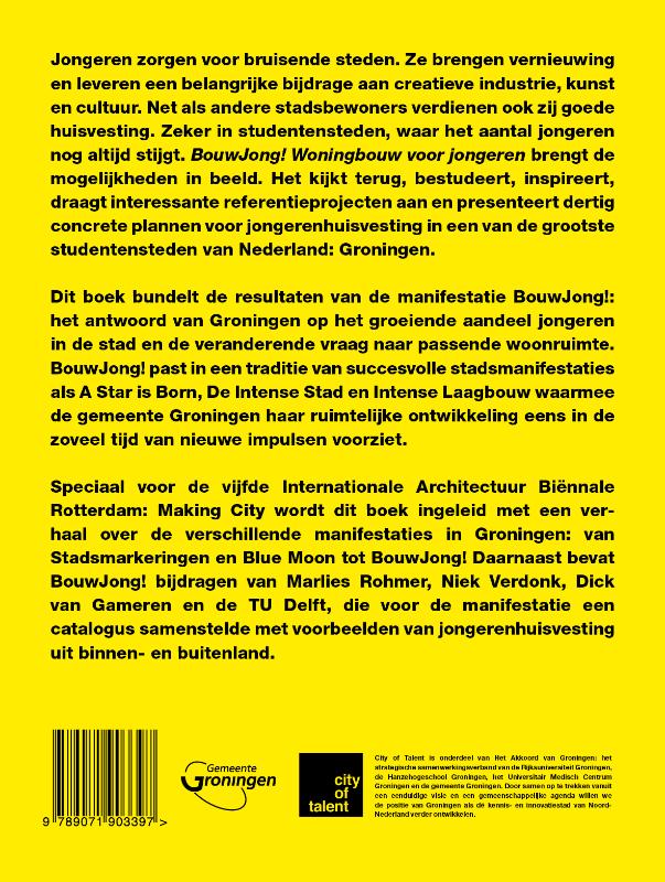 Achterkant van BouwJong!