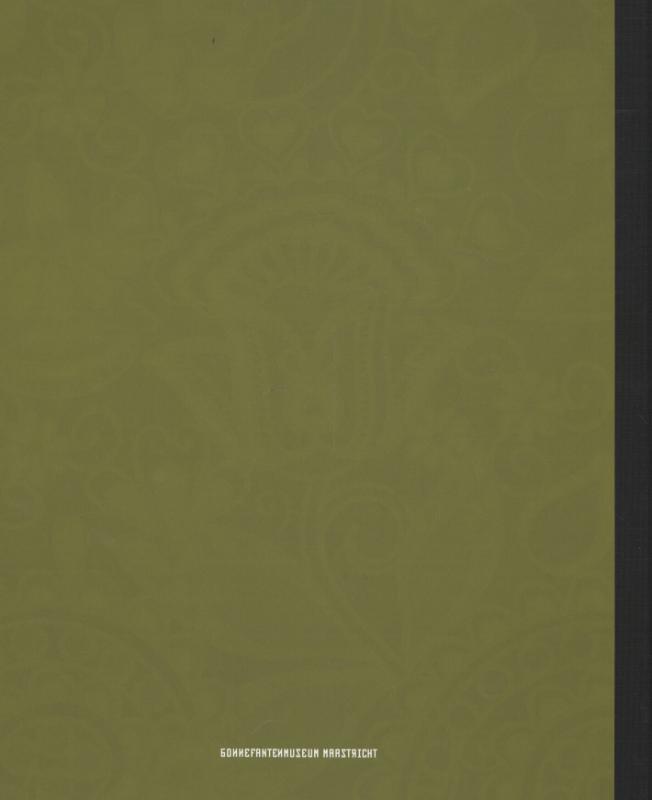 Achterkant van Revoluties in de Russische schilderkunst 1895-1917