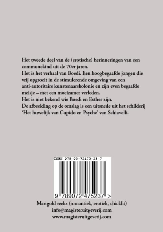 Achterkant van 2
