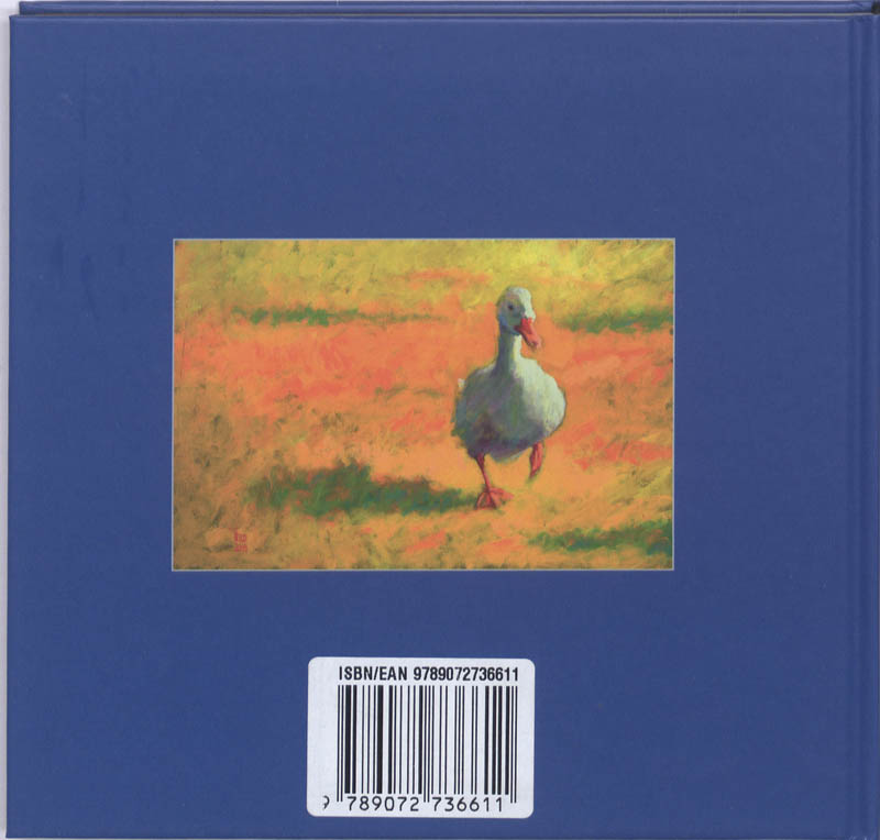 Achterkant van limited editions 4